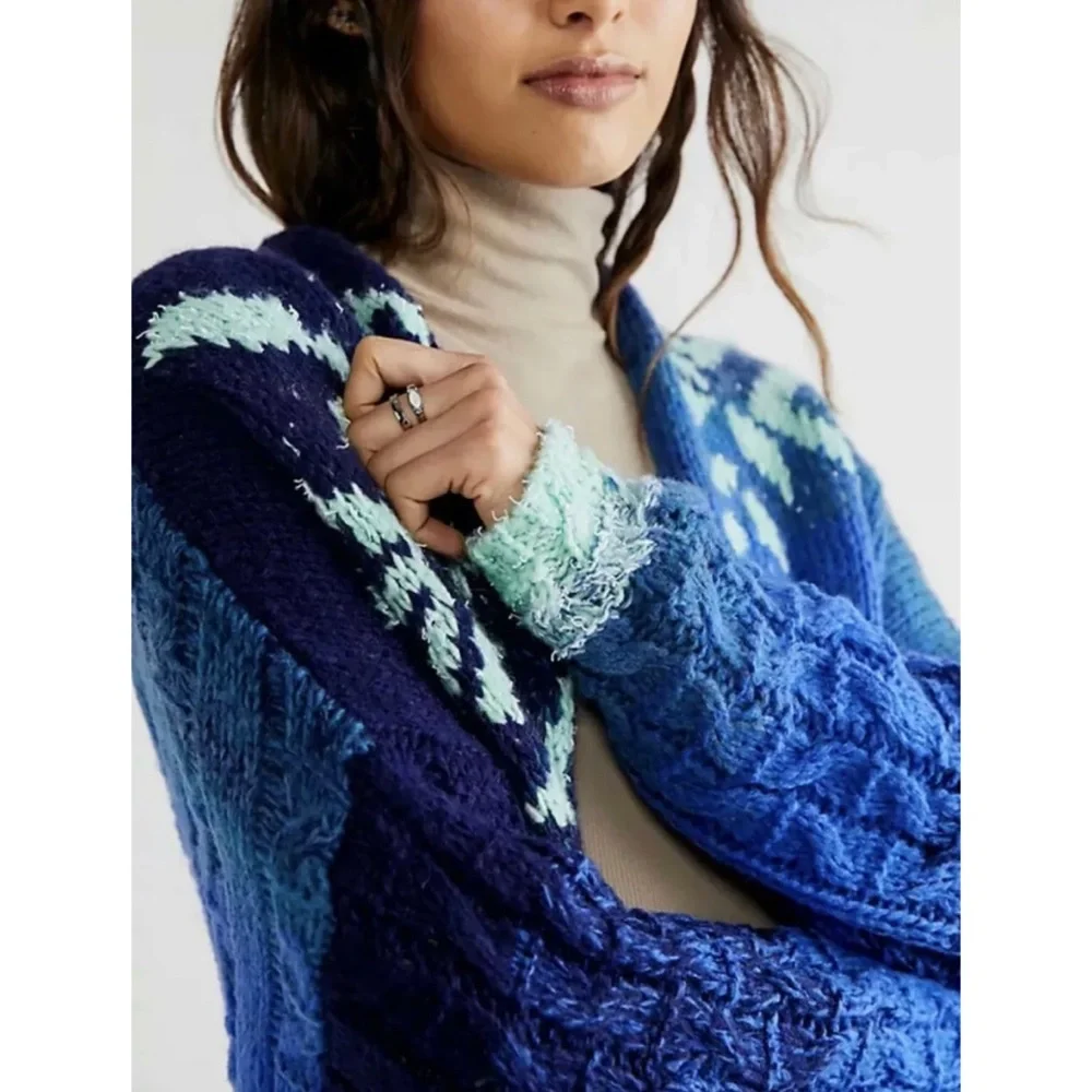 Free People absolute must